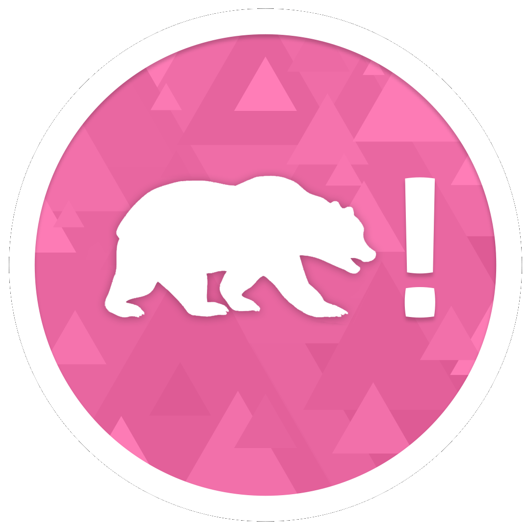 Rhythm @ Berkeley logo