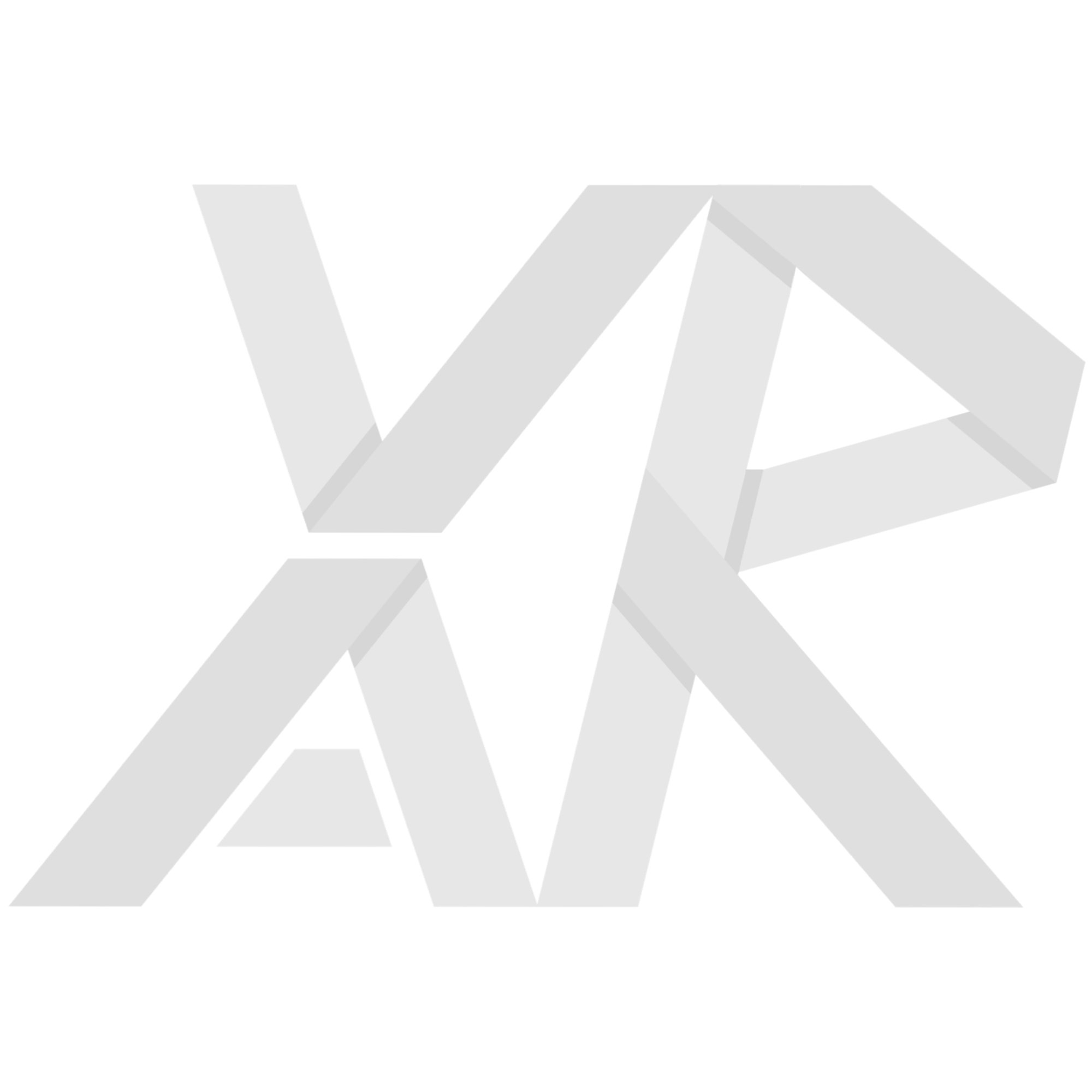 XR at Berkeley logo