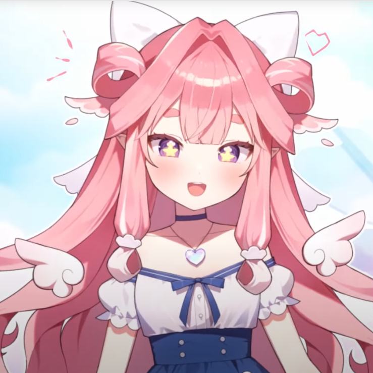 Kirispica