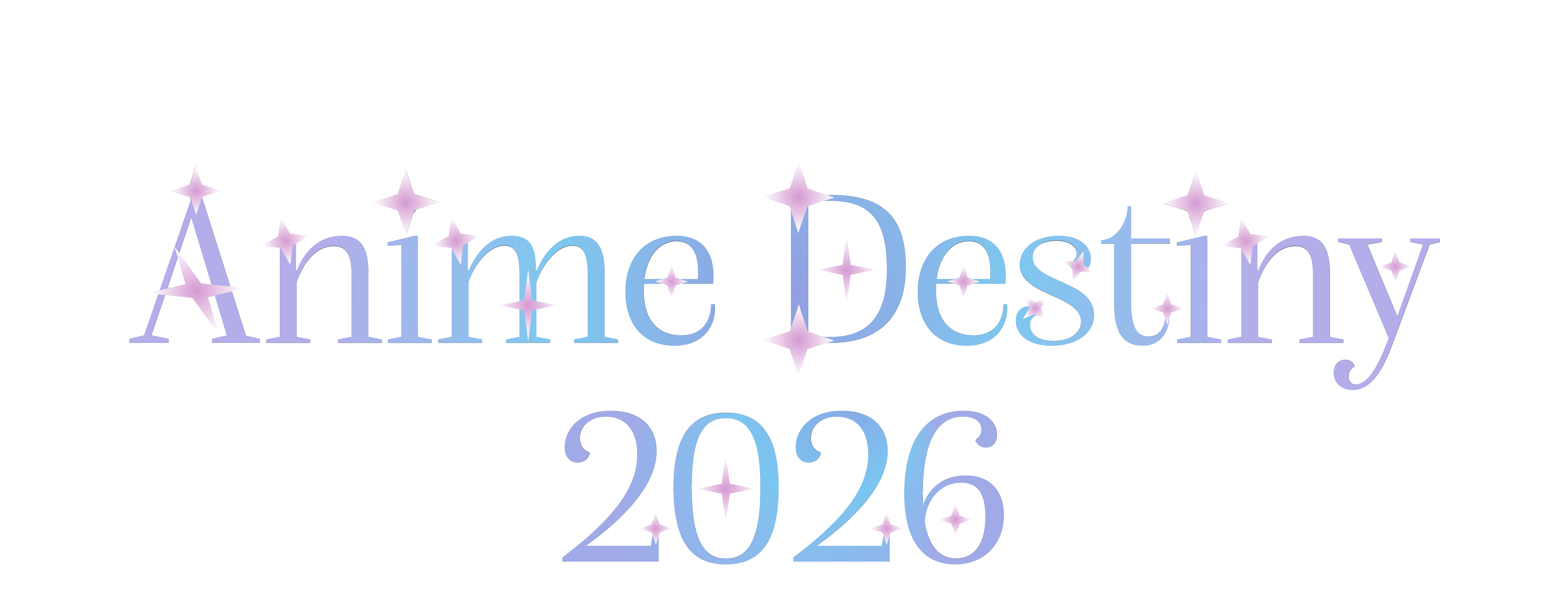 AD Logo